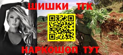 гашик Донецк